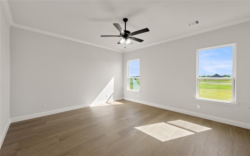 7433 S Aberdeen Drive, Cleburne, TX 76033, 3 Bedrooms Bedrooms, ,3 BathroomsBathrooms,Residential,For Sale,7433 S Aberdeen Drive,20814452