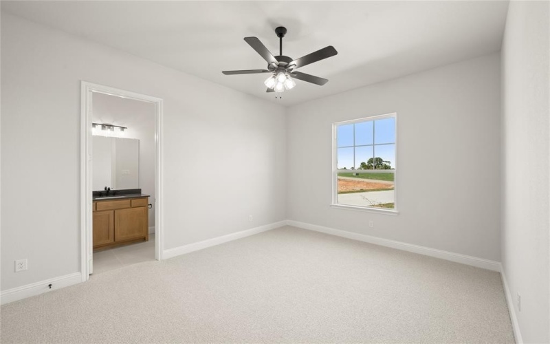 7433 S Aberdeen Drive, Cleburne, TX 76033, 3 Bedrooms Bedrooms, ,3 BathroomsBathrooms,Residential,For Sale,7433 S Aberdeen Drive,20814452
