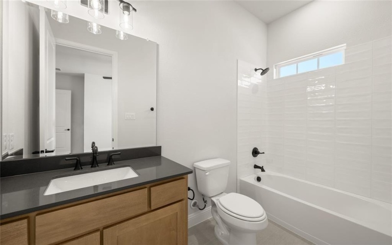 7433 S Aberdeen Drive, Cleburne, TX 76033, 3 Bedrooms Bedrooms, ,3 BathroomsBathrooms,Residential,For Sale,7433 S Aberdeen Drive,20814452