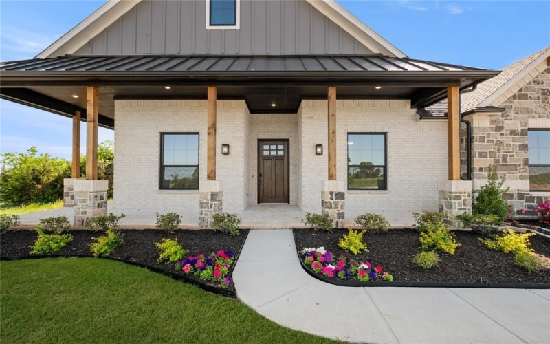 7433 S Aberdeen Drive, Cleburne, TX 76033, 3 Bedrooms Bedrooms, ,3 BathroomsBathrooms,Residential,For Sale,7433 S Aberdeen Drive,20814452