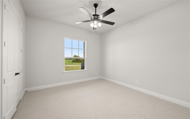 7433 S Aberdeen Drive, Cleburne, TX 76033, 3 Bedrooms Bedrooms, ,3 BathroomsBathrooms,Residential,For Sale,7433 S Aberdeen Drive,20814452