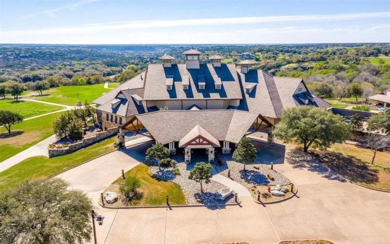 7433 S Aberdeen Drive, Cleburne, TX 76033, 3 Bedrooms Bedrooms, ,3 BathroomsBathrooms,Residential,For Sale,7433 S Aberdeen Drive,20814452
