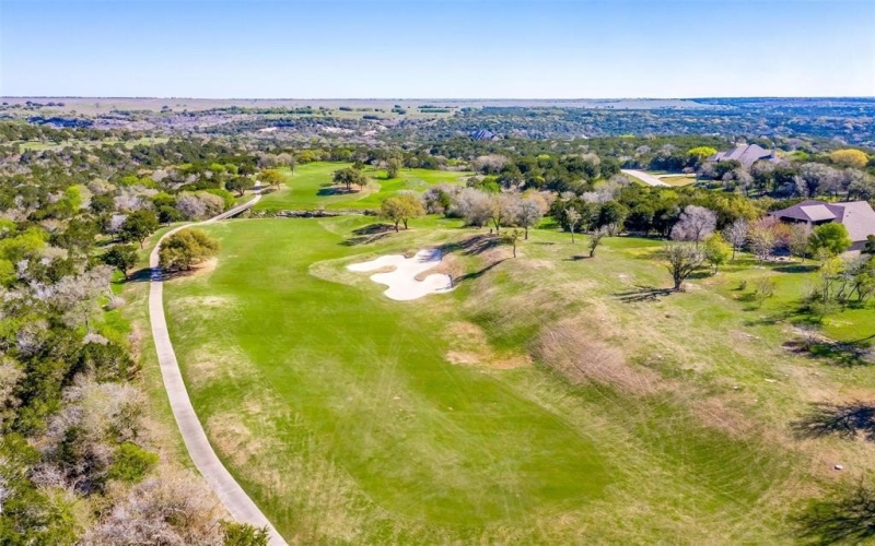 7433 S Aberdeen Drive, Cleburne, TX 76033, 3 Bedrooms Bedrooms, ,3 BathroomsBathrooms,Residential,For Sale,7433 S Aberdeen Drive,20814452