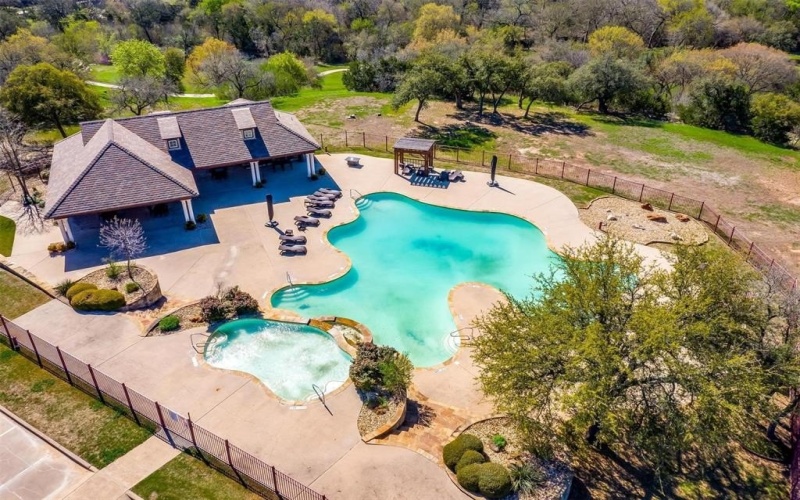 7433 S Aberdeen Drive, Cleburne, TX 76033, 3 Bedrooms Bedrooms, ,3 BathroomsBathrooms,Residential,For Sale,7433 S Aberdeen Drive,20814452