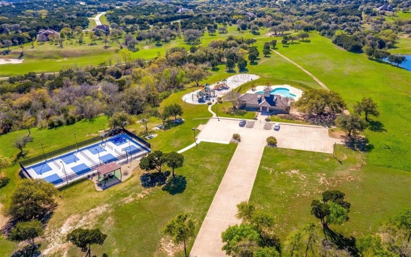 7433 S Aberdeen Drive, Cleburne, TX 76033, 3 Bedrooms Bedrooms, ,3 BathroomsBathrooms,Residential,For Sale,7433 S Aberdeen Drive,20814452