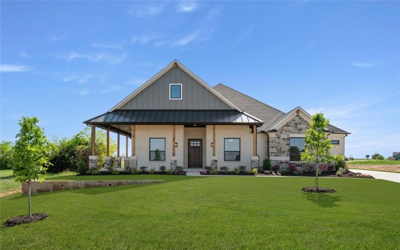 7433 S Aberdeen Drive, Cleburne, TX 76033, 3 Bedrooms Bedrooms, ,3 BathroomsBathrooms,Residential,For Sale,7433 S Aberdeen Drive,20814452