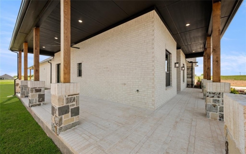 7433 S Aberdeen Drive, Cleburne, TX 76033, 3 Bedrooms Bedrooms, ,3 BathroomsBathrooms,Residential,For Sale,7433 S Aberdeen Drive,20814452