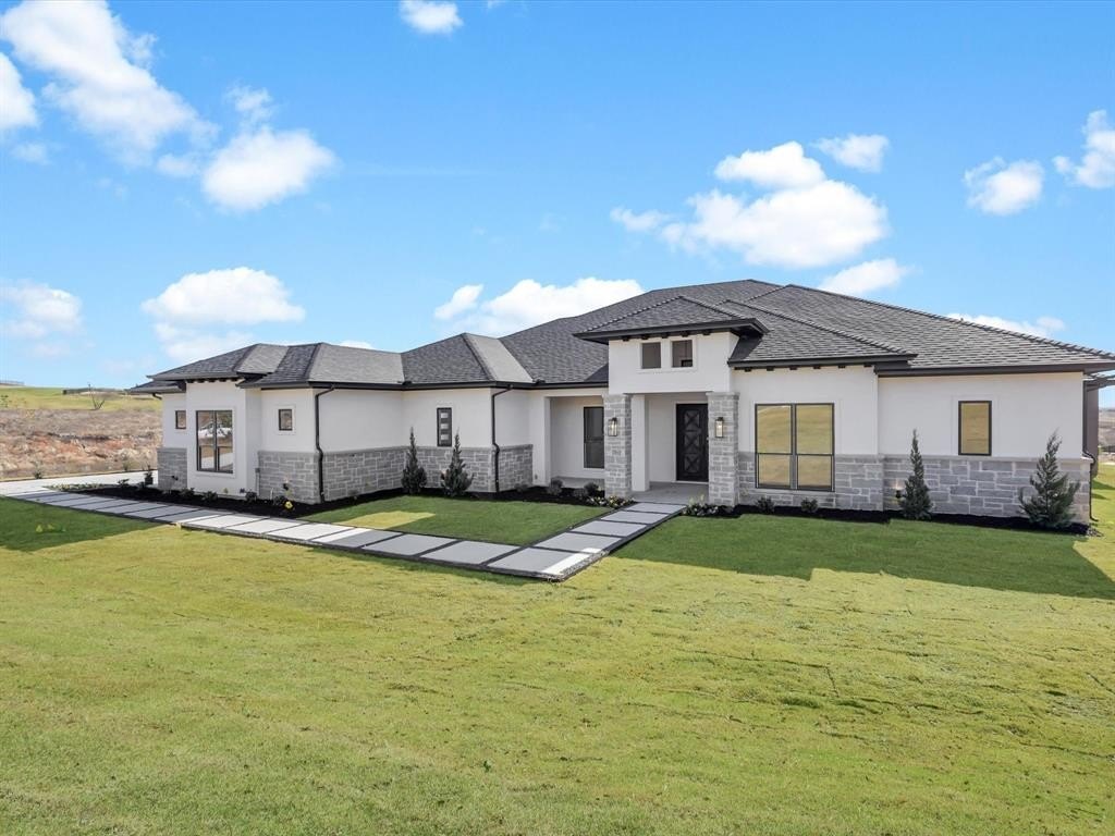 12409 Bella Perdono Drive, Fort Worth, TX 76126, 4 Bedrooms Bedrooms, ,5 BathroomsBathrooms,Residential,For Sale,12409 Bella Perdono Drive,20814523