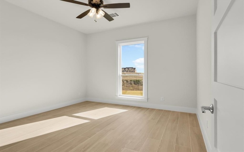 12409 Bella Perdono Drive, Fort Worth, TX 76126, 4 Bedrooms Bedrooms, ,5 BathroomsBathrooms,Residential,For Sale,12409 Bella Perdono Drive,20814523