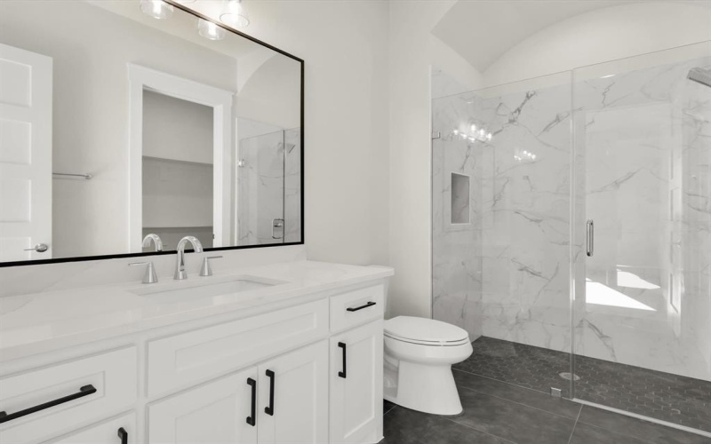 12409 Bella Perdono Drive, Fort Worth, TX 76126, 4 Bedrooms Bedrooms, ,5 BathroomsBathrooms,Residential,For Sale,12409 Bella Perdono Drive,20814523