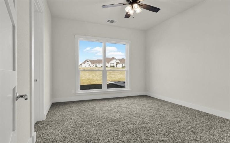 12409 Bella Perdono Drive, Fort Worth, TX 76126, 4 Bedrooms Bedrooms, ,5 BathroomsBathrooms,Residential,For Sale,12409 Bella Perdono Drive,20814523