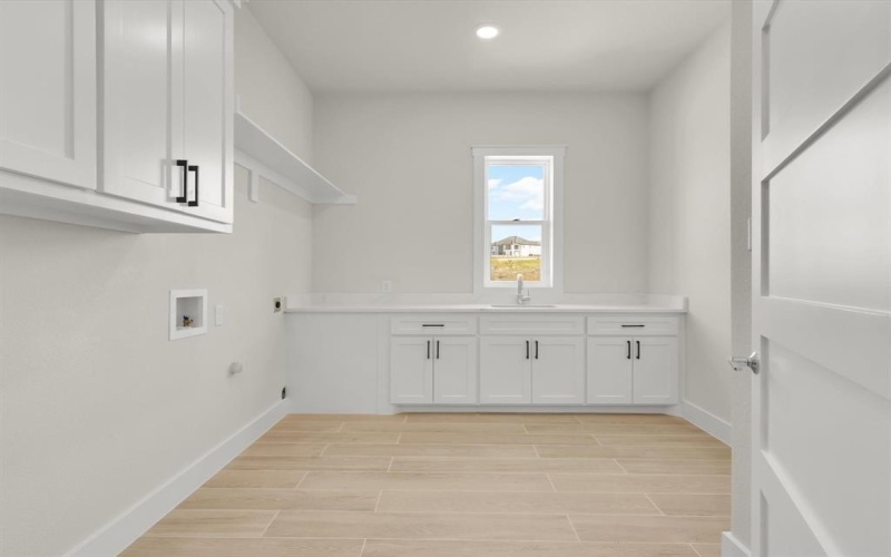 12409 Bella Perdono Drive, Fort Worth, TX 76126, 4 Bedrooms Bedrooms, ,5 BathroomsBathrooms,Residential,For Sale,12409 Bella Perdono Drive,20814523