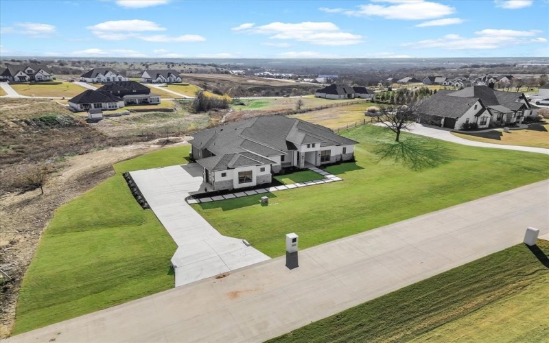 12409 Bella Perdono Drive, Fort Worth, TX 76126, 4 Bedrooms Bedrooms, ,5 BathroomsBathrooms,Residential,For Sale,12409 Bella Perdono Drive,20814523