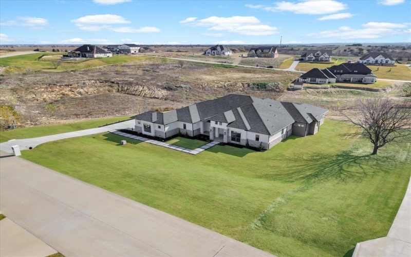 12409 Bella Perdono Drive, Fort Worth, TX 76126, 4 Bedrooms Bedrooms, ,5 BathroomsBathrooms,Residential,For Sale,12409 Bella Perdono Drive,20814523