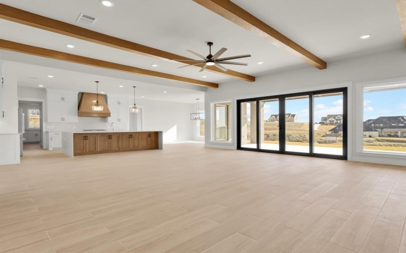 12409 Bella Perdono Drive, Fort Worth, TX 76126, 4 Bedrooms Bedrooms, ,5 BathroomsBathrooms,Residential,For Sale,12409 Bella Perdono Drive,20814523