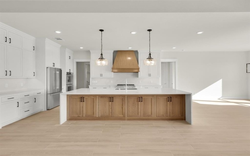 12409 Bella Perdono Drive, Fort Worth, TX 76126, 4 Bedrooms Bedrooms, ,5 BathroomsBathrooms,Residential,For Sale,12409 Bella Perdono Drive,20814523