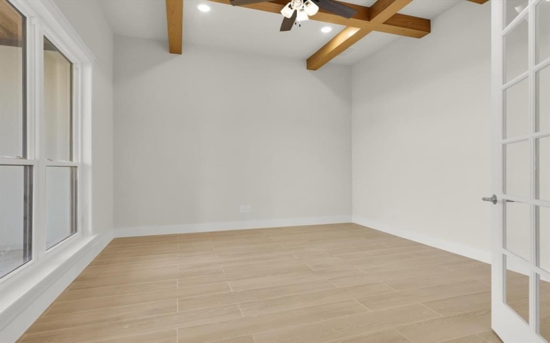 12409 Bella Perdono Drive, Fort Worth, TX 76126, 4 Bedrooms Bedrooms, ,5 BathroomsBathrooms,Residential,For Sale,12409 Bella Perdono Drive,20814523