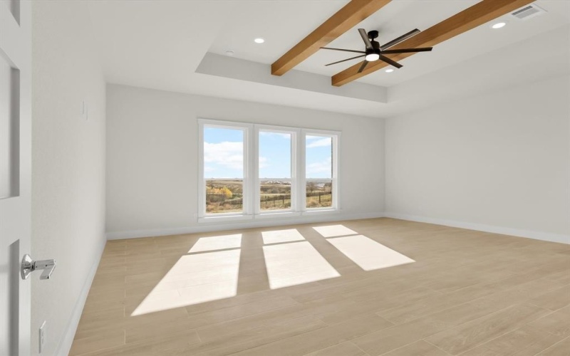 12409 Bella Perdono Drive, Fort Worth, TX 76126, 4 Bedrooms Bedrooms, ,5 BathroomsBathrooms,Residential,For Sale,12409 Bella Perdono Drive,20814523