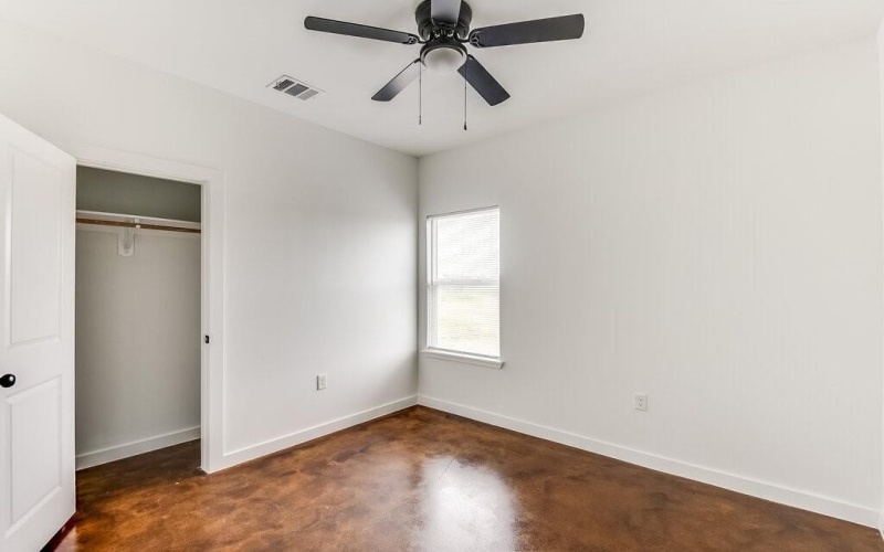 1020 Burnett Boulevard #A and B, Alvarado, TX 76009, 6 Bedrooms Bedrooms, ,5 BathroomsBathrooms,Residential Multi Family,For Sale,1020 Burnett Boulevard,20810823