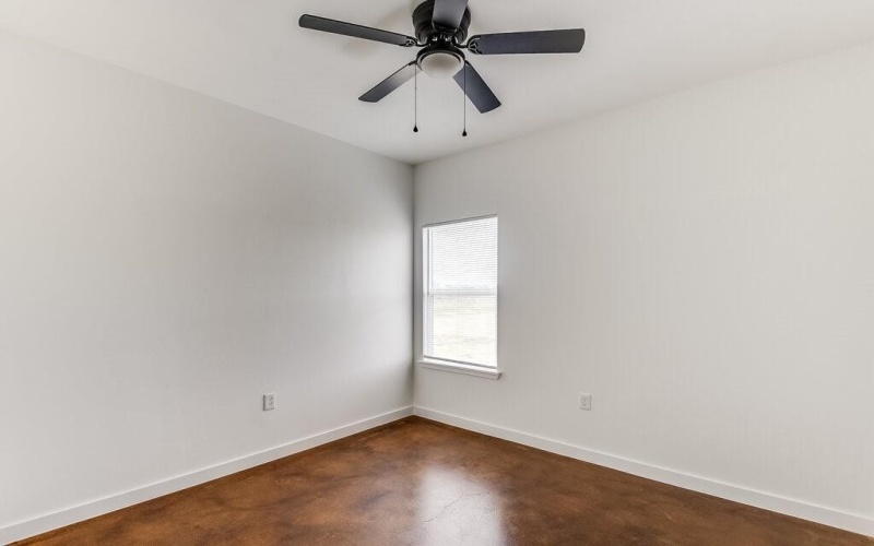 1020 Burnett Boulevard #A and B, Alvarado, TX 76009, 6 Bedrooms Bedrooms, ,5 BathroomsBathrooms,Residential Multi Family,For Sale,1020 Burnett Boulevard,20810823
