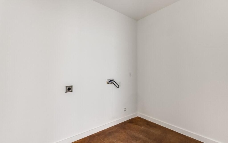 1020 Burnett Boulevard #A and B, Alvarado, TX 76009, 6 Bedrooms Bedrooms, ,5 BathroomsBathrooms,Residential Multi Family,For Sale,1020 Burnett Boulevard,20810823