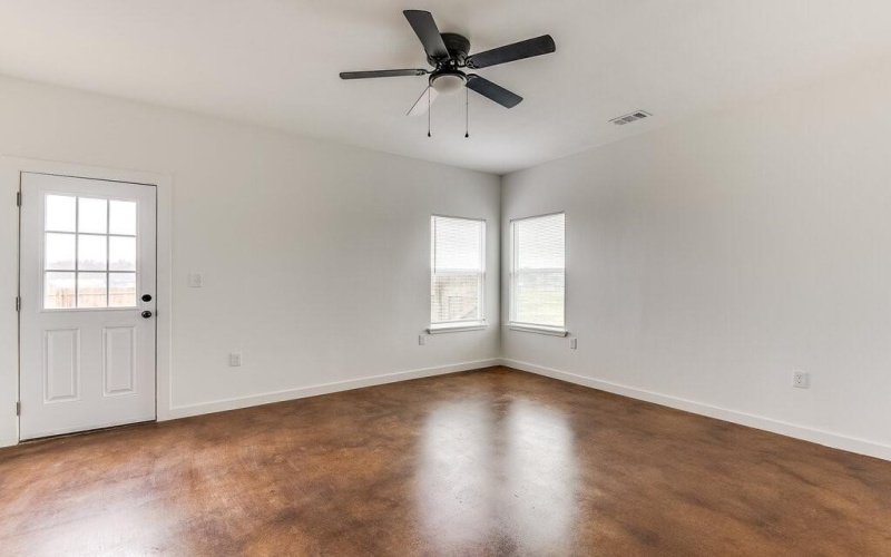 1020 Burnett Boulevard #A and B, Alvarado, TX 76009, 6 Bedrooms Bedrooms, ,5 BathroomsBathrooms,Residential Multi Family,For Sale,1020 Burnett Boulevard,20810823