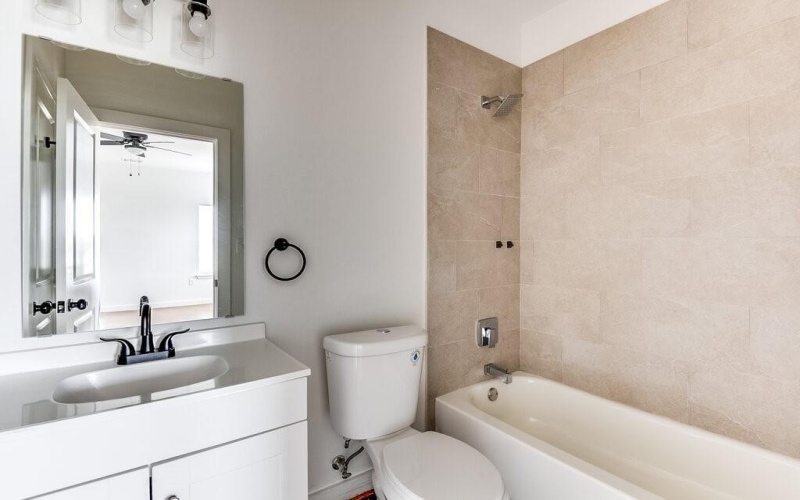 1020 Burnett Boulevard #A and B, Alvarado, TX 76009, 6 Bedrooms Bedrooms, ,5 BathroomsBathrooms,Residential Multi Family,For Sale,1020 Burnett Boulevard,20810823