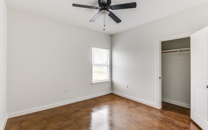 1020 Burnett Boulevard #A and B, Alvarado, TX 76009, 6 Bedrooms Bedrooms, ,5 BathroomsBathrooms,Residential Multi Family,For Sale,1020 Burnett Boulevard,20810823