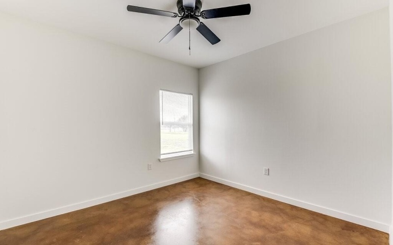 1020 Burnett Boulevard #A and B, Alvarado, TX 76009, 6 Bedrooms Bedrooms, ,5 BathroomsBathrooms,Residential Multi Family,For Sale,1020 Burnett Boulevard,20810823