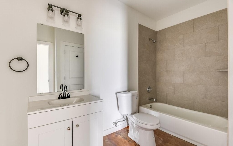 1020 Burnett Boulevard #A and B, Alvarado, TX 76009, 6 Bedrooms Bedrooms, ,5 BathroomsBathrooms,Residential Multi Family,For Sale,1020 Burnett Boulevard,20810823