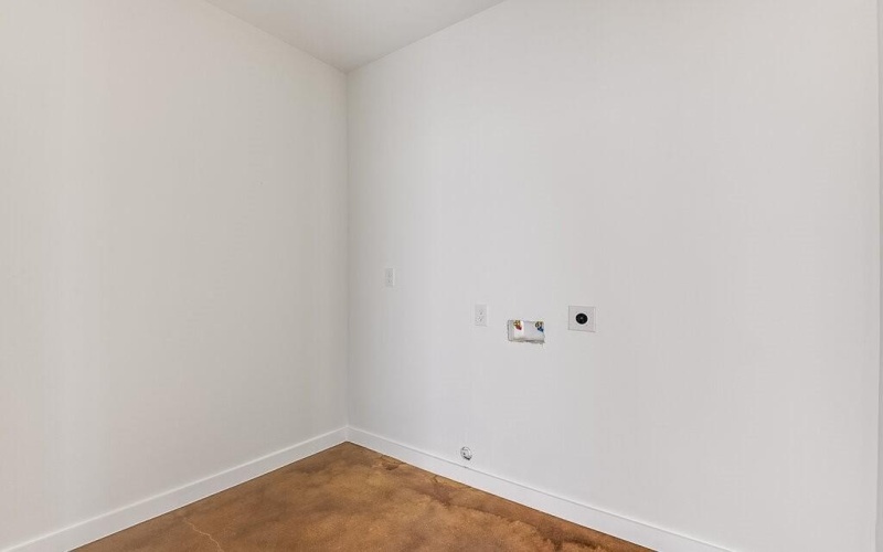 1020 Burnett Boulevard #A and B, Alvarado, TX 76009, 6 Bedrooms Bedrooms, ,5 BathroomsBathrooms,Residential Multi Family,For Sale,1020 Burnett Boulevard,20810823