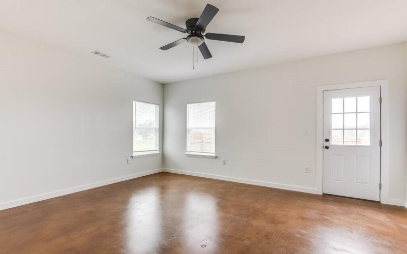 1020 Burnett Boulevard #A and B, Alvarado, TX 76009, 6 Bedrooms Bedrooms, ,5 BathroomsBathrooms,Residential Multi Family,For Sale,1020 Burnett Boulevard,20810823