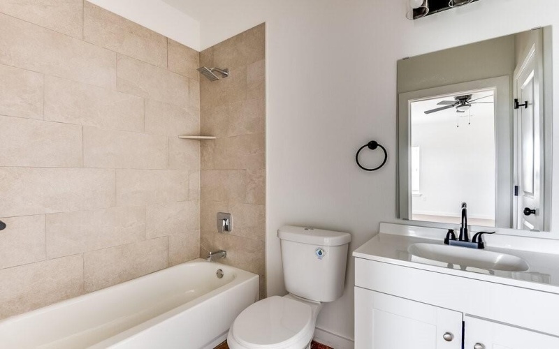 1020 Burnett Boulevard #A and B, Alvarado, TX 76009, 6 Bedrooms Bedrooms, ,5 BathroomsBathrooms,Residential Multi Family,For Sale,1020 Burnett Boulevard,20810823