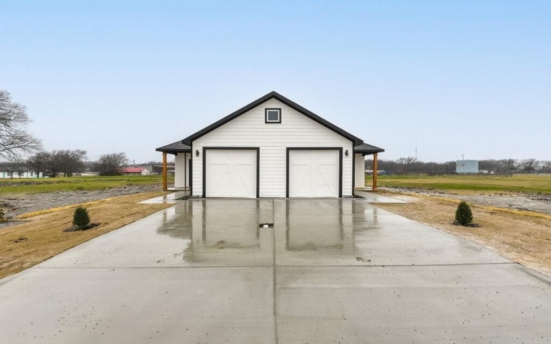 1020 Burnett Boulevard #A and B, Alvarado, TX 76009, 6 Bedrooms Bedrooms, ,5 BathroomsBathrooms,Residential Multi Family,For Sale,1020 Burnett Boulevard,20810823