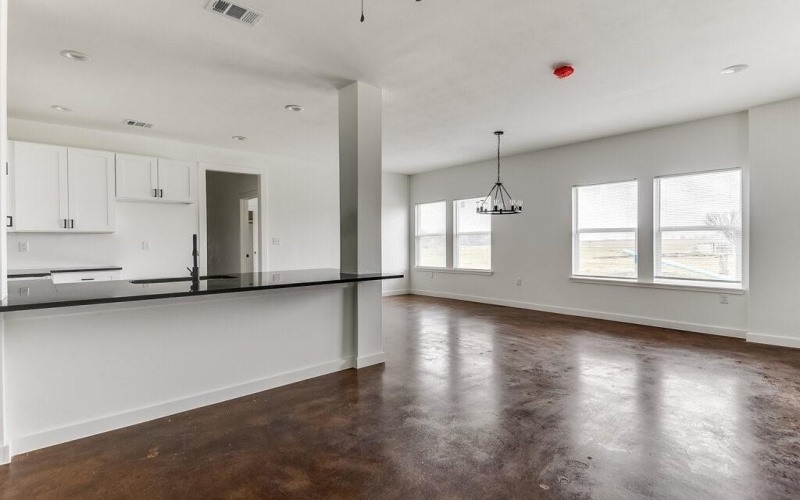 1020 Burnett Boulevard #A and B, Alvarado, TX 76009, 6 Bedrooms Bedrooms, ,5 BathroomsBathrooms,Residential Multi Family,For Sale,1020 Burnett Boulevard,20810823