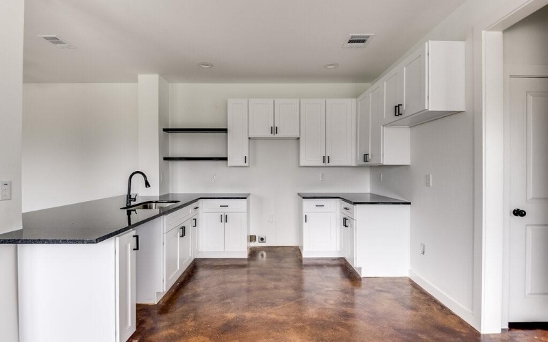 1020 Burnett Boulevard #A and B, Alvarado, TX 76009, 6 Bedrooms Bedrooms, ,5 BathroomsBathrooms,Residential Multi Family,For Sale,1020 Burnett Boulevard,20810823