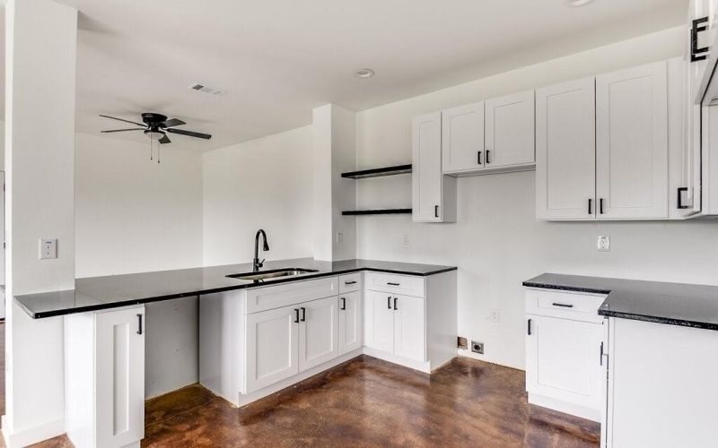 1020 Burnett Boulevard #A and B, Alvarado, TX 76009, 6 Bedrooms Bedrooms, ,5 BathroomsBathrooms,Residential Multi Family,For Sale,1020 Burnett Boulevard,20810823