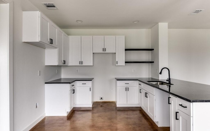 1020 Burnett Boulevard #A and B, Alvarado, TX 76009, 6 Bedrooms Bedrooms, ,5 BathroomsBathrooms,Residential Multi Family,For Sale,1020 Burnett Boulevard,20810823