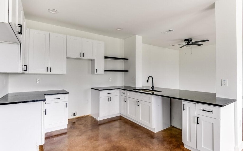 1020 Burnett Boulevard #A and B, Alvarado, TX 76009, 6 Bedrooms Bedrooms, ,5 BathroomsBathrooms,Residential Multi Family,For Sale,1020 Burnett Boulevard,20810823