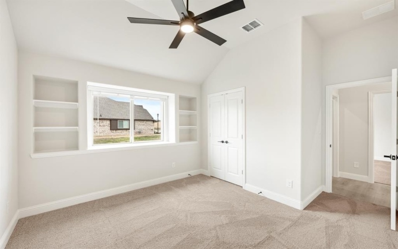 1080 Raptor Road, Alvarado, TX 76009, 3 Bedrooms Bedrooms, ,2 BathroomsBathrooms,Residential,For Sale,1080 Raptor Road,20810827