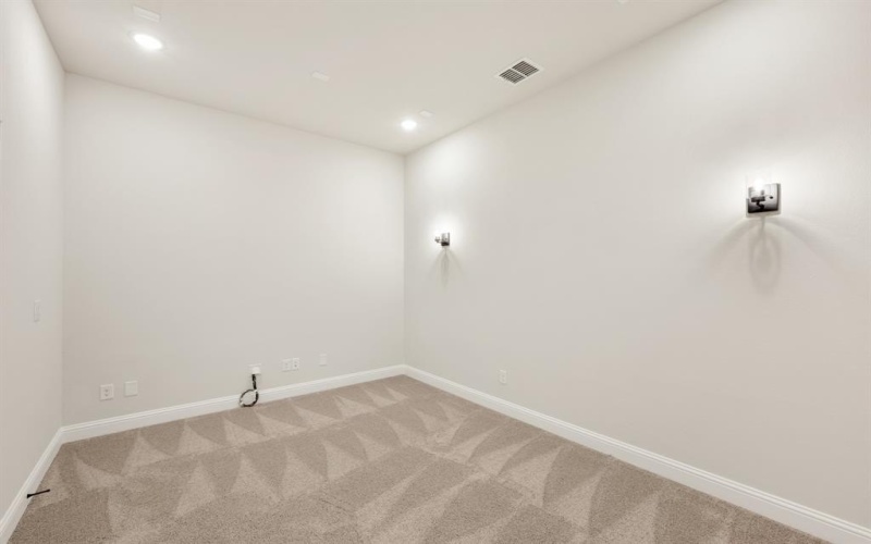 1080 Raptor Road, Alvarado, TX 76009, 3 Bedrooms Bedrooms, ,2 BathroomsBathrooms,Residential,For Sale,1080 Raptor Road,20810827