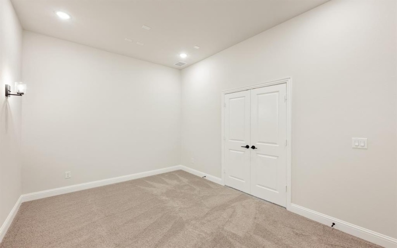 1080 Raptor Road, Alvarado, TX 76009, 3 Bedrooms Bedrooms, ,2 BathroomsBathrooms,Residential,For Sale,1080 Raptor Road,20810827