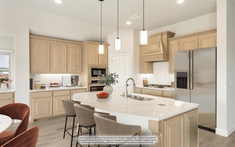 1080 Raptor Road, Alvarado, TX 76009, 3 Bedrooms Bedrooms, ,2 BathroomsBathrooms,Residential,For Sale,1080 Raptor Road,20810827