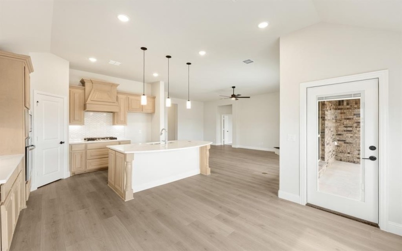 1080 Raptor Road, Alvarado, TX 76009, 3 Bedrooms Bedrooms, ,2 BathroomsBathrooms,Residential,For Sale,1080 Raptor Road,20810827