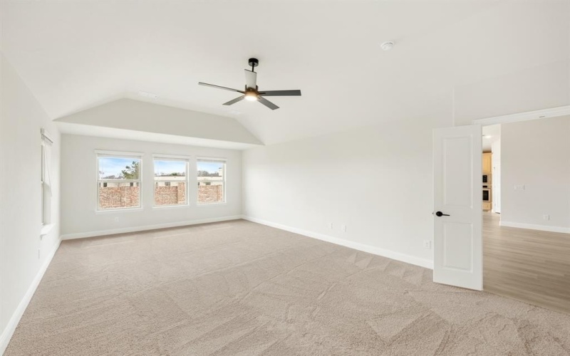 1080 Raptor Road, Alvarado, TX 76009, 3 Bedrooms Bedrooms, ,2 BathroomsBathrooms,Residential,For Sale,1080 Raptor Road,20810827