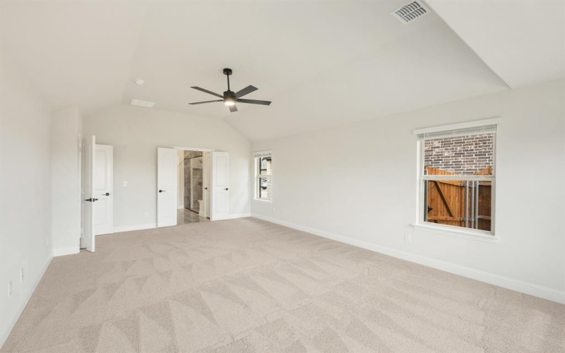 1080 Raptor Road, Alvarado, TX 76009, 3 Bedrooms Bedrooms, ,2 BathroomsBathrooms,Residential,For Sale,1080 Raptor Road,20810827