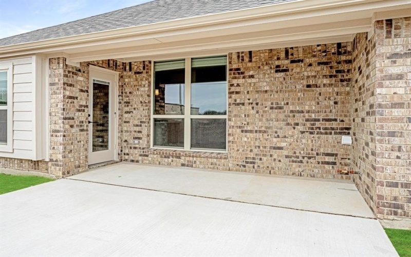 1080 Raptor Road, Alvarado, TX 76009, 3 Bedrooms Bedrooms, ,2 BathroomsBathrooms,Residential,For Sale,1080 Raptor Road,20810827