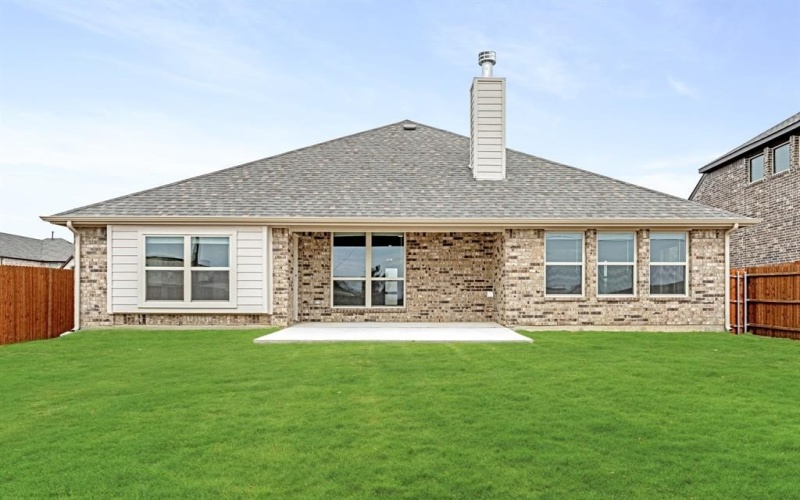 1080 Raptor Road, Alvarado, TX 76009, 3 Bedrooms Bedrooms, ,2 BathroomsBathrooms,Residential,For Sale,1080 Raptor Road,20810827