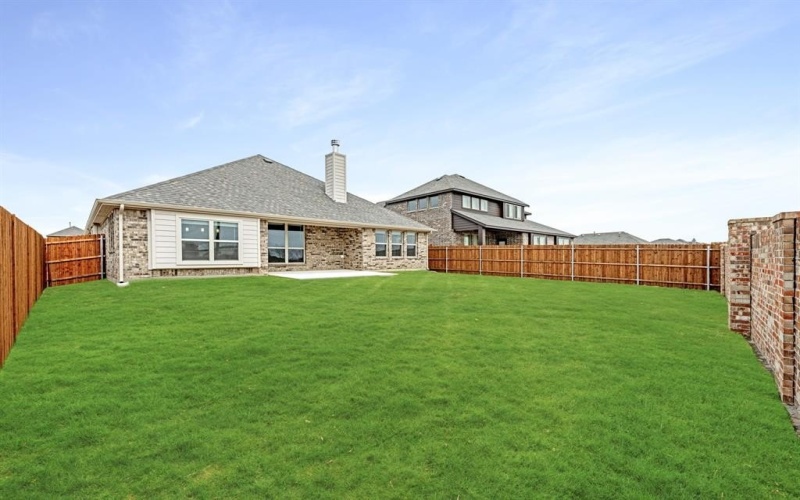 1080 Raptor Road, Alvarado, TX 76009, 3 Bedrooms Bedrooms, ,2 BathroomsBathrooms,Residential,For Sale,1080 Raptor Road,20810827