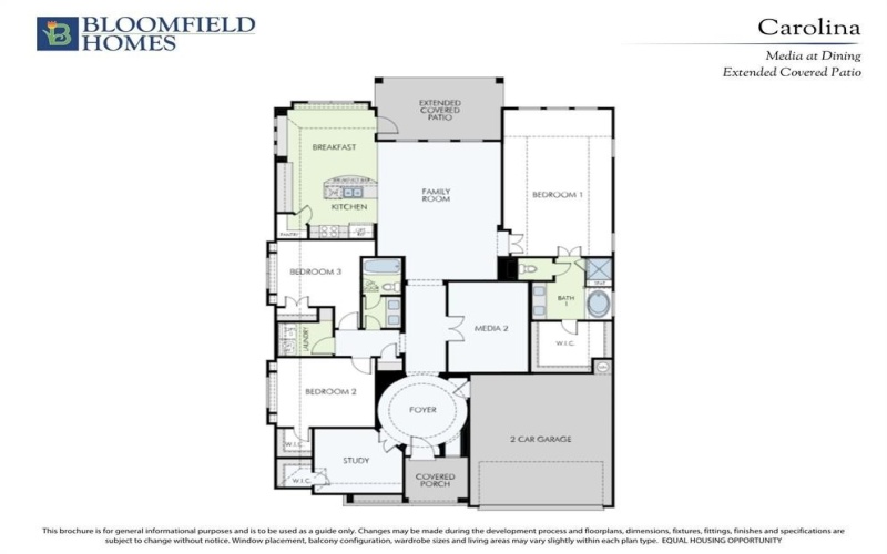 1080 Raptor Road, Alvarado, TX 76009, 3 Bedrooms Bedrooms, ,2 BathroomsBathrooms,Residential,For Sale,1080 Raptor Road,20810827